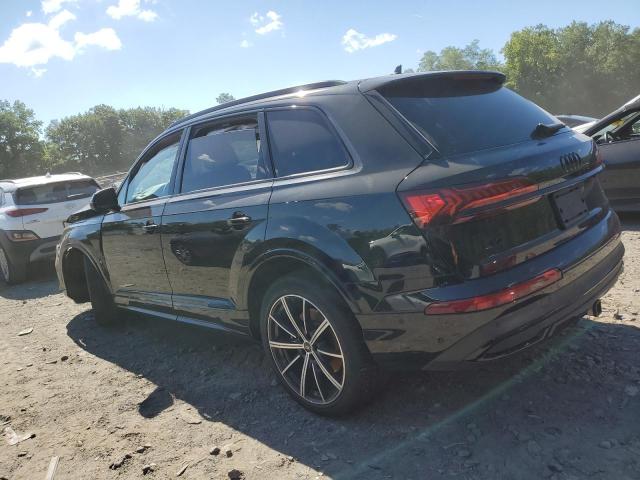 Photo 1 VIN: WA1VXBF76RD000277 - AUDI Q7 PRESTIG 