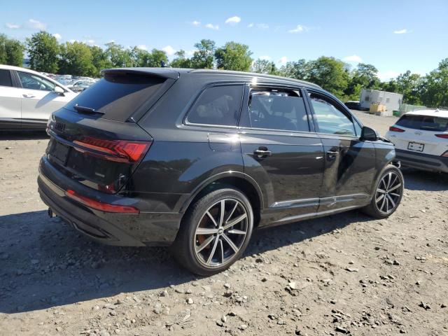 Photo 2 VIN: WA1VXBF76RD000277 - AUDI Q7 PRESTIG 