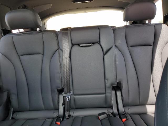 Photo 9 VIN: WA1VXBF77MD023558 - AUDI Q7 