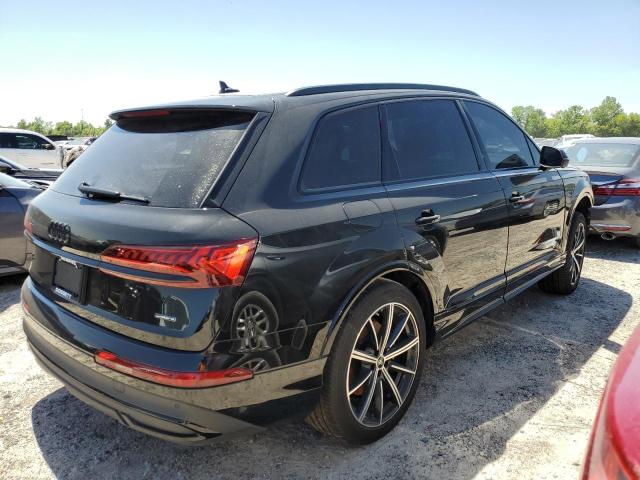 Photo 2 VIN: WA1VXBF77PD000222 - AUDI Q7 