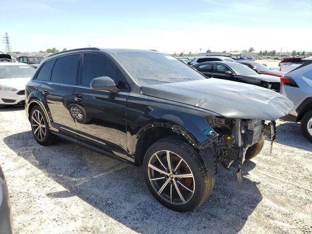 Photo 3 VIN: WA1VXBF77PD000222 - AUDI Q7 