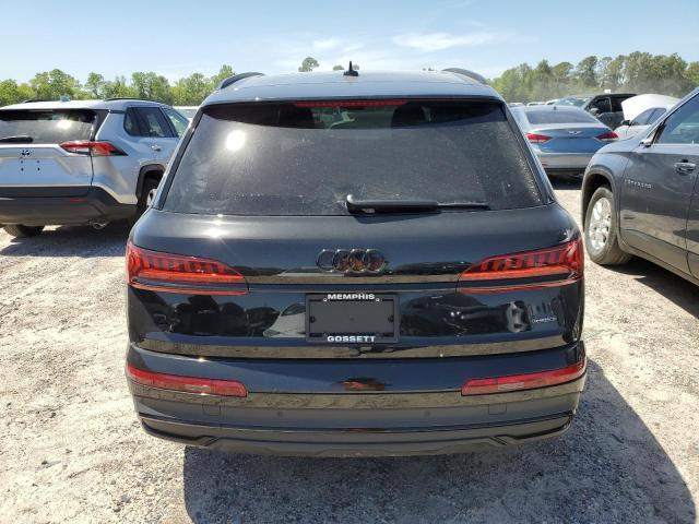 Photo 5 VIN: WA1VXBF77PD000222 - AUDI Q7 