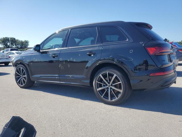 Photo 1 VIN: WA1VXBF77PD030580 - AUDI Q7 