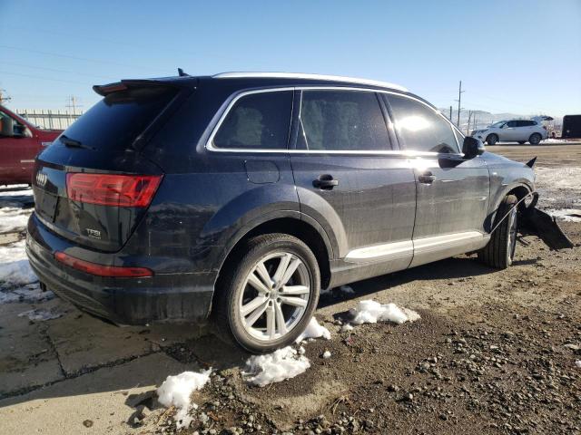 Photo 2 VIN: WA1WAAF74HD004925 - AUDI Q7 