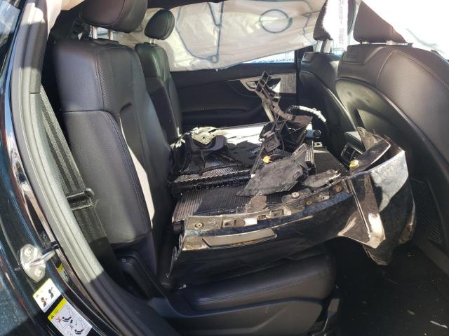 Photo 9 VIN: WA1WAAF74HD004925 - AUDI Q7 