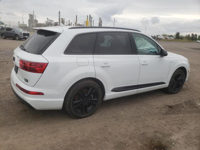 Photo 2 VIN: WA1WAAF79HD015550 - AUDI Q7 