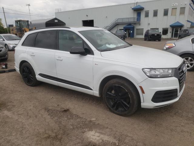 Photo 3 VIN: WA1WAAF79HD015550 - AUDI Q7 