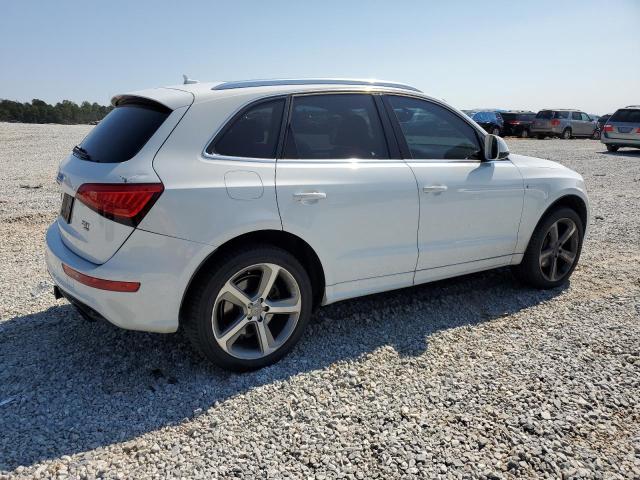 Photo 2 VIN: WA1WGAFP1DA034877 - AUDI Q5 PRESTIG 