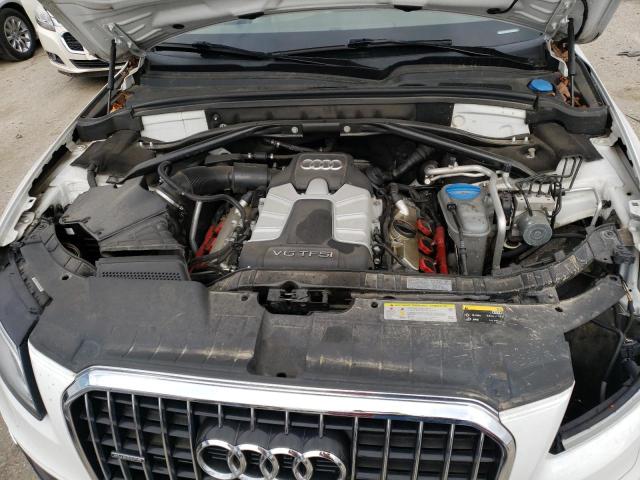 Photo 6 VIN: WA1WGAFP1DA085389 - AUDI Q5 PRESTIG 