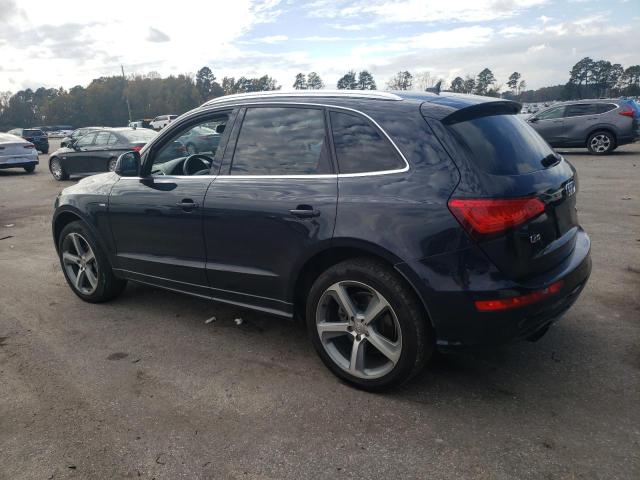 Photo 1 VIN: WA1WGAFP1EA105996 - AUDI Q5 PRESTIG 