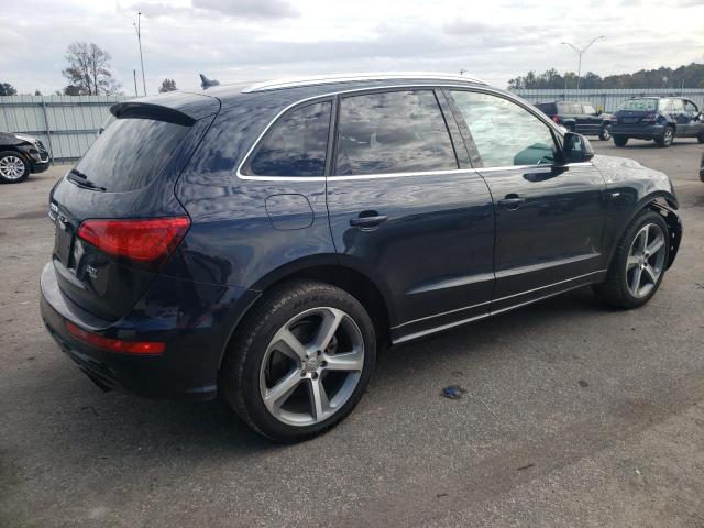 Photo 2 VIN: WA1WGAFP1EA105996 - AUDI Q5 PRESTIG 