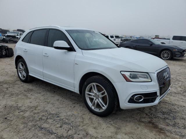 Photo 3 VIN: WA1WGAFP2DA081402 - AUDI Q5 PRESTIG 