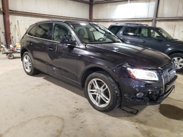 Photo 3 VIN: WA1WGAFP2EA115193 - AUDI Q5 