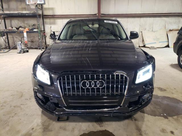 Photo 4 VIN: WA1WGAFP2EA115193 - AUDI Q5 