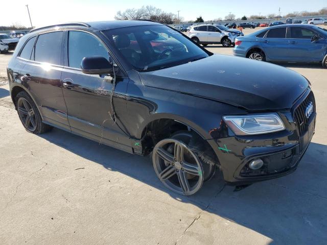 Photo 3 VIN: WA1WGAFP4EA032834 - AUDI Q5 