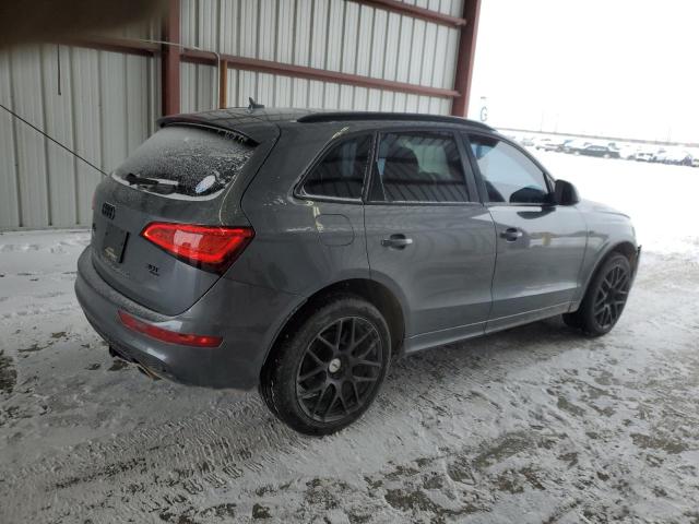 Photo 2 VIN: WA1WGAFP5DA061189 - AUDI Q5 