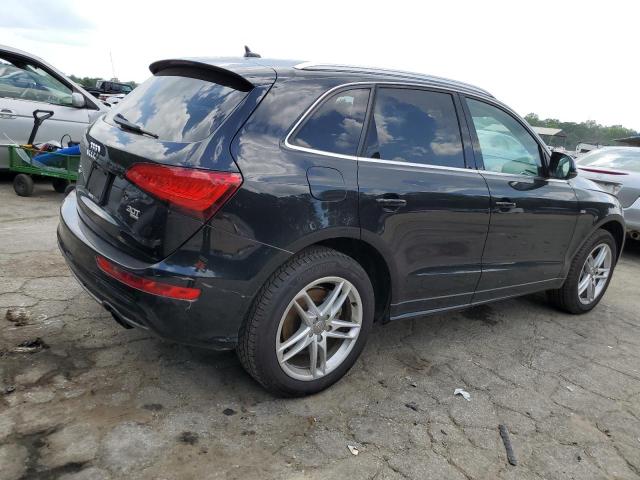 Photo 2 VIN: WA1WGAFP5DA064965 - AUDI Q5 