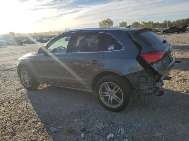 Photo 1 VIN: WA1WGAFP5DA066991 - AUDI Q5 PRESTIG 