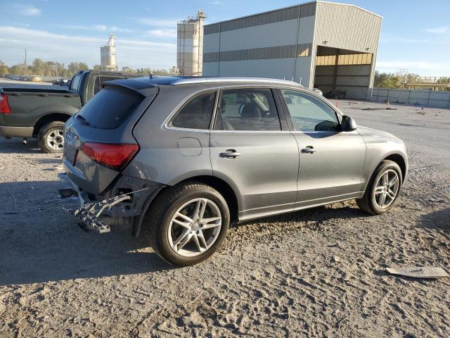 Photo 2 VIN: WA1WGAFP5DA066991 - AUDI Q5 PRESTIG 