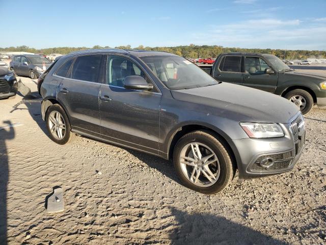 Photo 3 VIN: WA1WGAFP5DA066991 - AUDI Q5 PRESTIG 