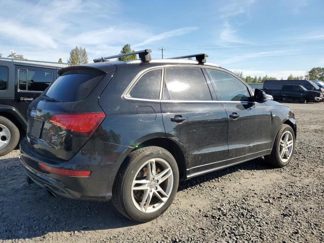 Photo 2 VIN: WA1WGAFP5DA076212 - AUDI Q5 PRESTIG 