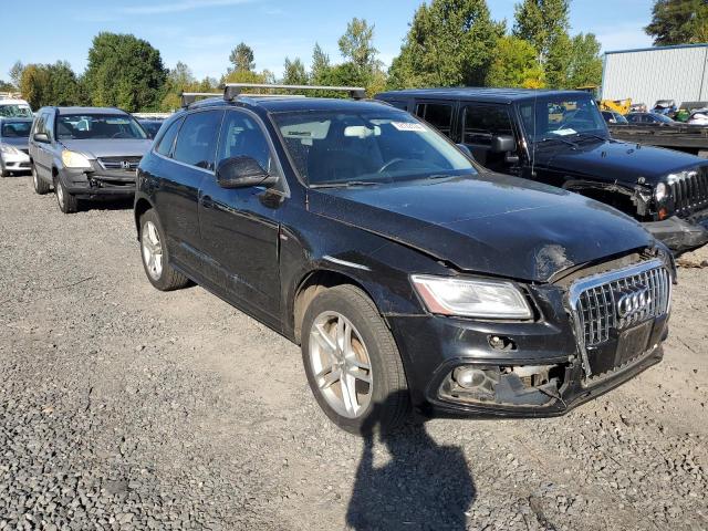 Photo 3 VIN: WA1WGAFP5DA076212 - AUDI Q5 PRESTIG 