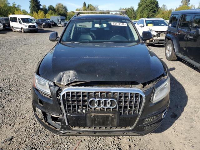 Photo 4 VIN: WA1WGAFP5DA076212 - AUDI Q5 PRESTIG 