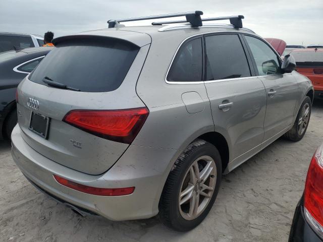 Photo 2 VIN: WA1WGAFP5EA032163 - AUDI Q5 PRESTIG 