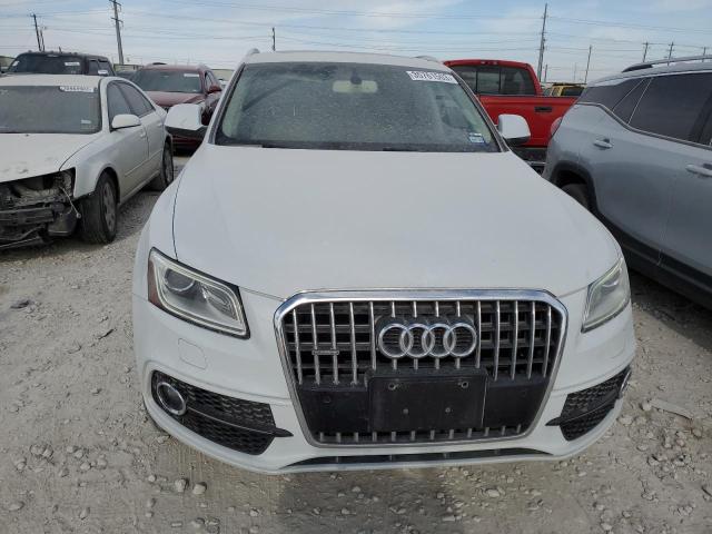 Photo 4 VIN: WA1WGAFP6EA042944 - AUDI Q5 PRESTIG 