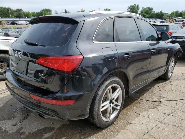 Photo 2 VIN: WA1WGAFP7DA095280 - AUDI Q5 