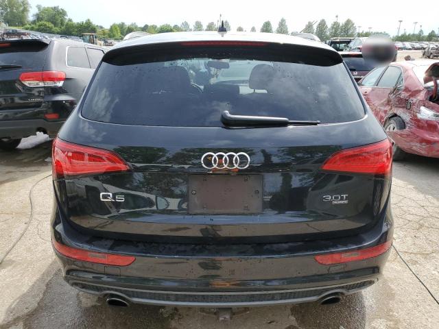 Photo 5 VIN: WA1WGAFP7DA095280 - AUDI Q5 