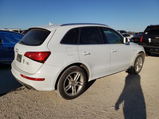 Photo 2 VIN: WA1WGAFP7DA100753 - AUDI Q5 