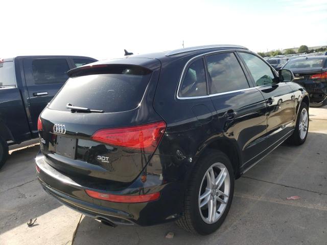 Photo 3 VIN: WA1WGAFP8DA054379 - AUDI Q5 PRESTIG 