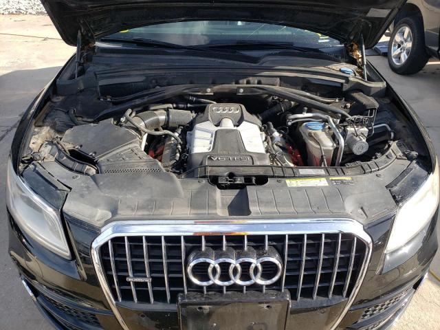 Photo 6 VIN: WA1WGAFP8DA054379 - AUDI Q5 PRESTIG 