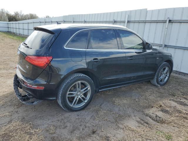 Photo 2 VIN: WA1WGAFP9DA031029 - AUDI Q5 