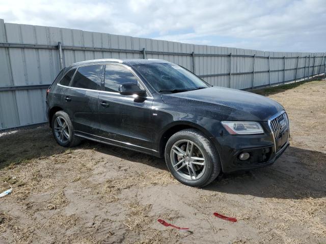 Photo 3 VIN: WA1WGAFP9DA031029 - AUDI Q5 