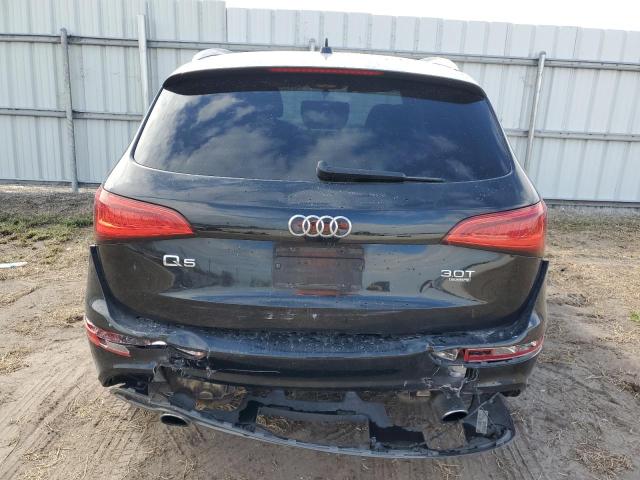 Photo 5 VIN: WA1WGAFP9DA031029 - AUDI Q5 