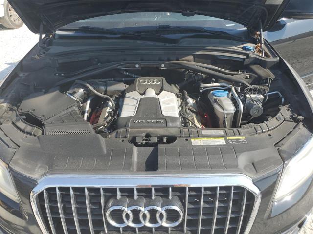 Photo 11 VIN: WA1WGAFP9DA052642 - AUDI Q5 PRESTIG 