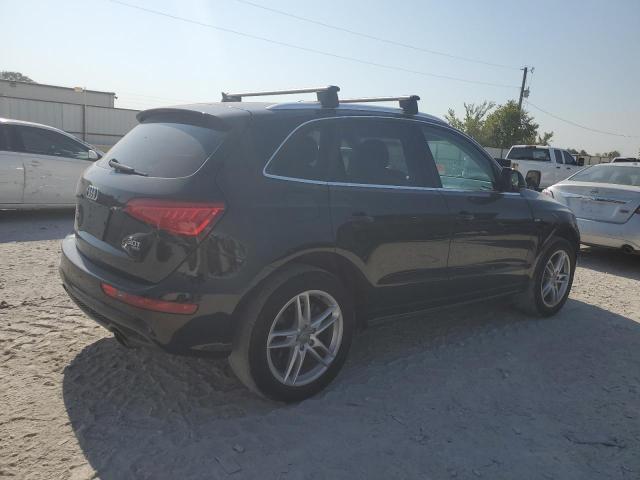 Photo 2 VIN: WA1WGAFP9DA052642 - AUDI Q5 PRESTIG 