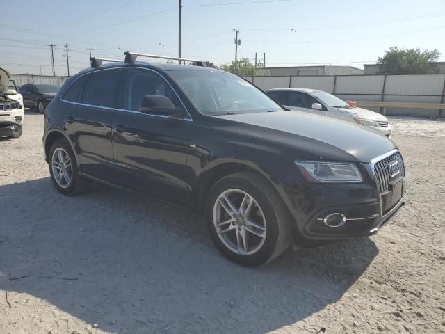 Photo 3 VIN: WA1WGAFP9DA052642 - AUDI Q5 PRESTIG 