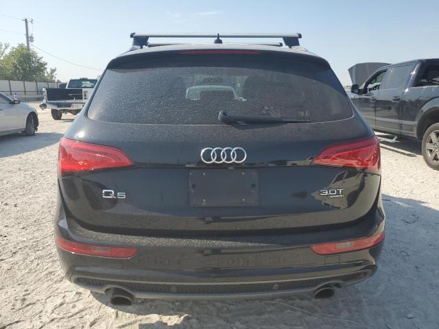 Photo 5 VIN: WA1WGAFP9DA052642 - AUDI Q5 PRESTIG 