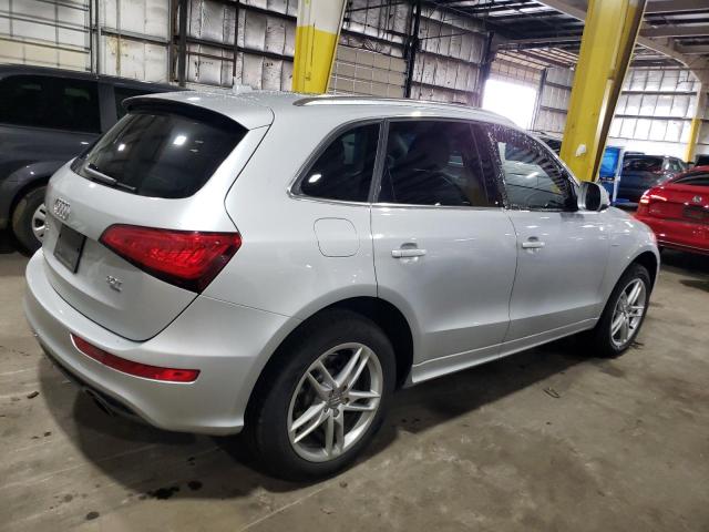 Photo 2 VIN: WA1WGAFP9EA094228 - AUDI Q5 PRESTIG 