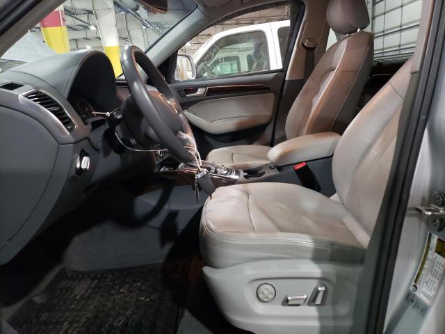 Photo 6 VIN: WA1WGAFP9EA094228 - AUDI Q5 PRESTIG 