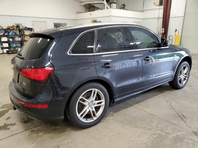 Photo 2 VIN: WA1WGAFPXEA041246 - AUDI Q5 PRESTIG 