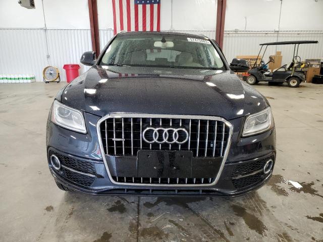 Photo 4 VIN: WA1WGAFPXEA041246 - AUDI Q5 PRESTIG 