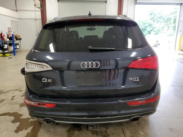 Photo 5 VIN: WA1WGAFPXEA041246 - AUDI Q5 PRESTIG 