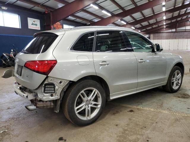 Photo 2 VIN: WA1WGAFPXEA041506 - AUDI Q5 