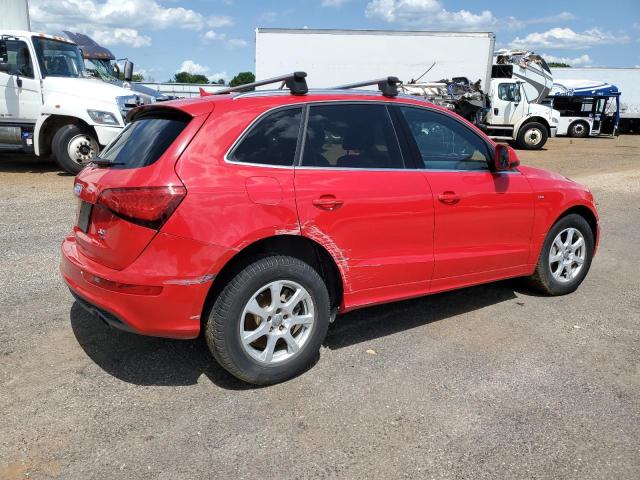 Photo 2 VIN: WA1WGBFP5DA039568 - AUDI Q5 PRESTIG 