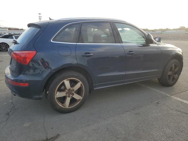 Photo 2 VIN: WA1WKAFP0BA008069 - AUDI Q5 PRESTIG 