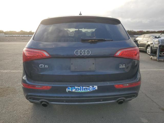 Photo 5 VIN: WA1WKAFP0BA008069 - AUDI Q5 PRESTIG 